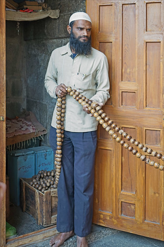 india inde mosquée deccan dalbera burhanpur artislamique shahijamamasjid