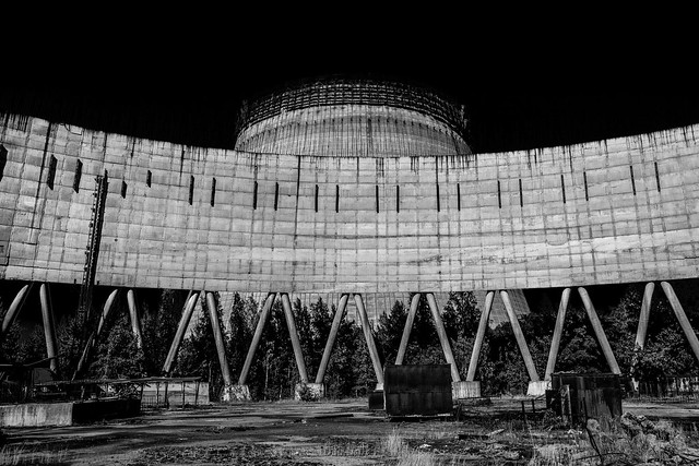 0001_zoriah_photojournalist_war_photographer_chernobyl_nuclear_cooling_tower_20140904_4789-2