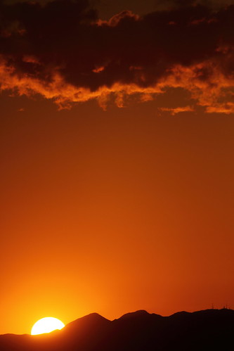 sunset red arizona sky orange cloud sun black set skyline clouds canon skyscape eos rebel gold golden twilight madera dusk may salmon az canyon safe 18 nightfall maderacanyon 2015 arizonasky arizonasunset 51815 t2i maderacanyonaz arizonaskyline canoneosrebelt2i eosrebelt2i arizonaskyscape may182015 5182015