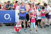 foto: Zdenek Krchák
