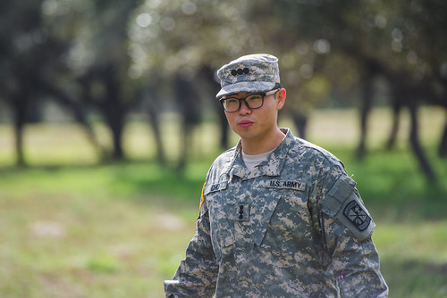 111415_LaCopaRanch-ROTC-8977 | by tamuccmarcom