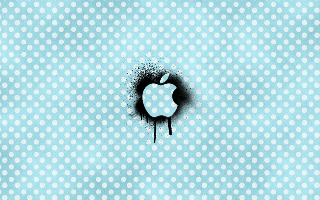 apple4 | miss_ryba | Flickr