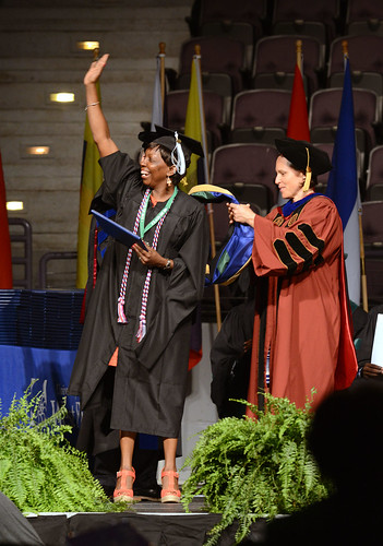 Commencement_Spring_2015_45