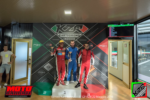 _DSC7494 | Torneo Kart Bannati - 5° GP KZR 22-Maggio-2016 | Flickr
