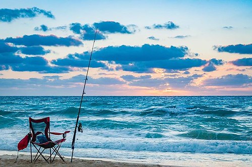 travel sunset cloud beach photography seaside fishing fisherman travels cloudy sunsets cloudscape cloudysky photooftheday cloudyday beachtime relaxtime d7100 d7200 cloudstagram uploaded:by=flickstagram nikontop d7200nikon earthpassport instagram:venuename=alexandria2cegypt instagram:venue=215069212 d7200photography instagram:photo=123027477163926705515033002