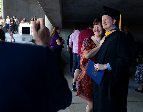 Commencement_Spring_2015_41