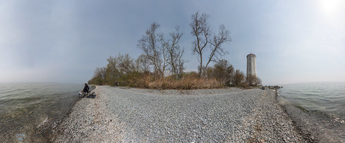 panorama abstract landscape spring 360degreepanorama tokina1116mmwideanglelens canon70d kawarthacameraclub
