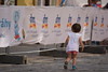 foto: Radek Narovec
