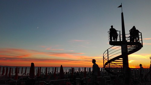 🌅 by irene pinzi, 