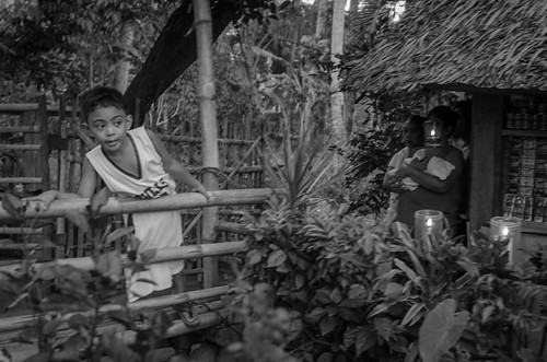 life street city 35mm photography philippines human sur activity region bicol irigacity camarines iriga eveningstreetphotography