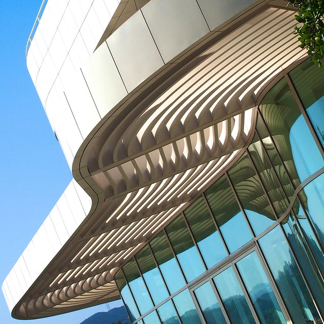 Angles of Getty