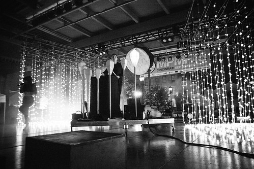 Purity Ring