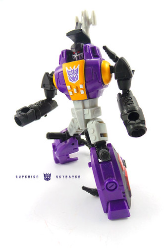 20150426_163611 | by Skyraven323