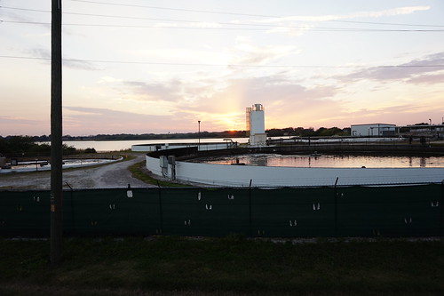 DSC02178 by floridawaterdaily, Check out <a href="http://floridawaterdaily.com" rel="nofollow">floridawaterdaily.com</a> for news a