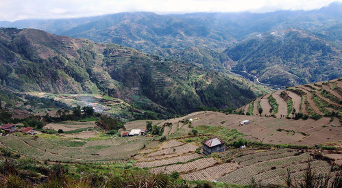 travel nature outdoors philippines manila sagada metromanila