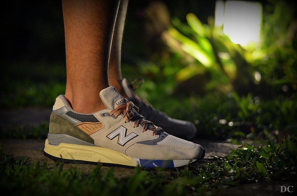 concepts x new balance 998 c note