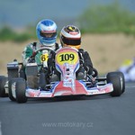 JK1_4986