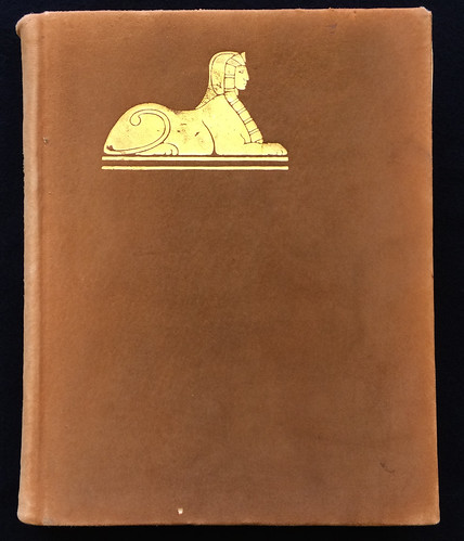 1905 Llamarada (yearbook)