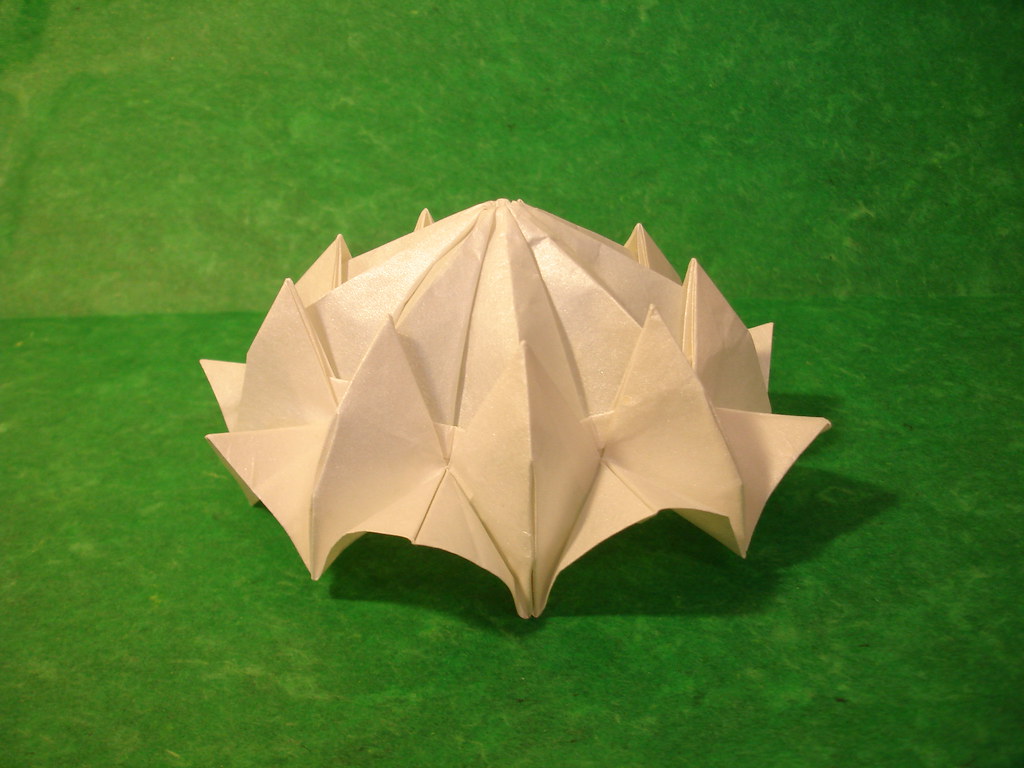 Цветок крокус сити оригами. Оригами. Храм лотоса макет. Храм лотоса из бумаги. Храм лотоса макет из бумаги.