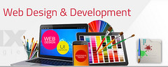 What is Website Design? Best Web Design Company in Ikorodu