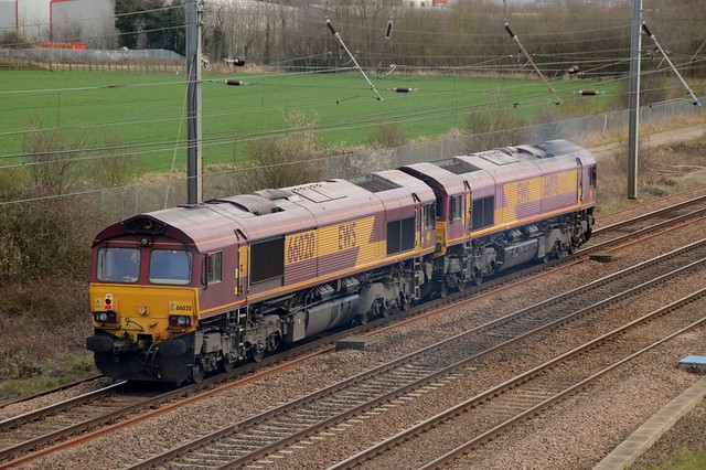 66020 66078 bb Marholm 040415 D Wetherall