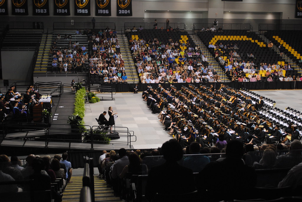 Graduation Poll Graduation photos | Flickr