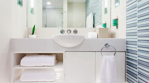 ozo_chaweng_bagno