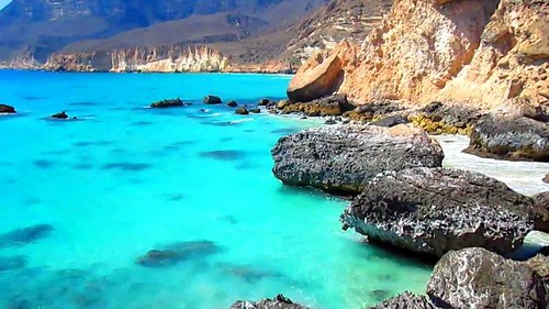 Salalah 3