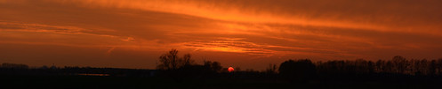 14.04.2015 by buecherwurm_1964, Panorama aus 16 Hochformaten - aufgenommen mit einem Pentacon auto 135/2,8 an der D5200