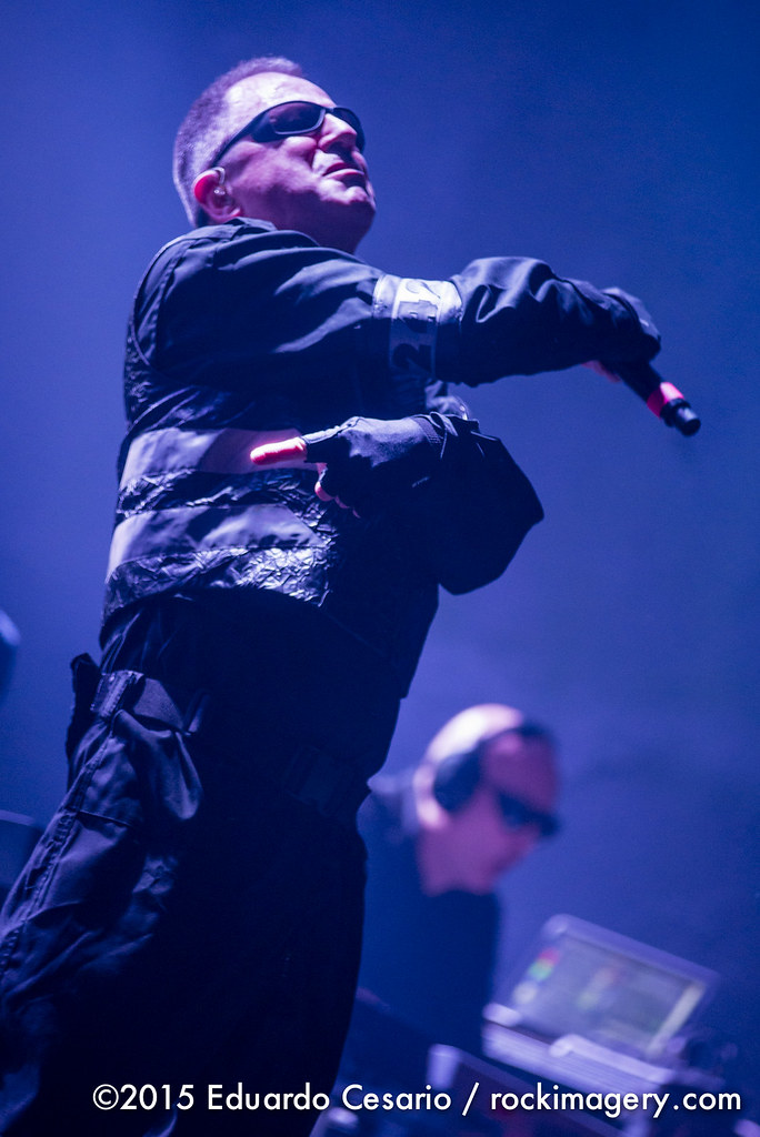 Front 242