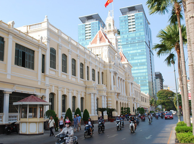 Saigon1