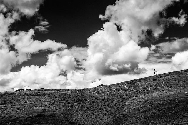 A Walk in the Clouds-IMGP0632