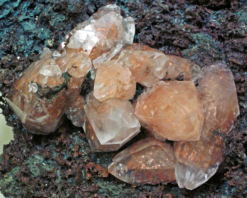 Ágata de Fuego   de piel de serpiente Mineral Piedra Natural Cristaloterapia.   Pierre roulée