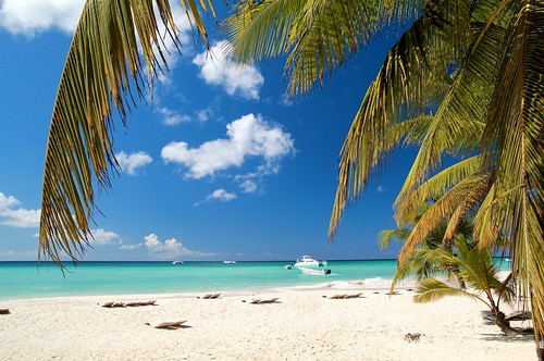 turks and caicos