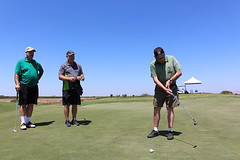 Golf Tournament 2015 (6 of 43)