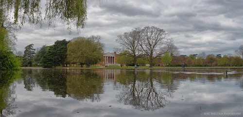 uk england panorama london clouds reflections nikon parks palaces osterley osterleypark greaterlondon marchaegeman nikond750