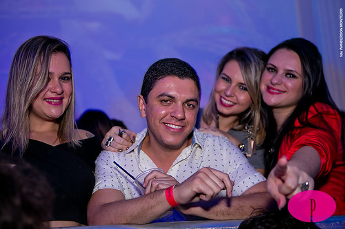 Fotos do evento MANSION PRIVILÈGE RIO em RIO - JOCKEY CLUB  - TRIBUNA C