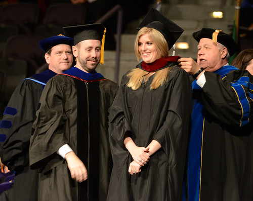 Commencement_Spring_2015_46