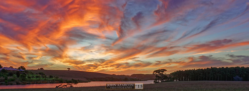 sunset 35mm john river landscape f14 arts sigma australia victoria subaru pro dxo vic hopkins dg optics forrester azarcon hsm allansford nikond810 jrazarcon