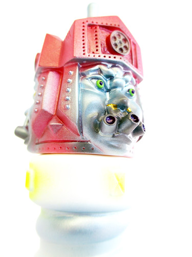 mirock toy dr. mirock | by jcat2008