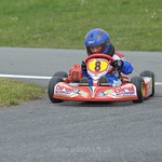 JK1_5829