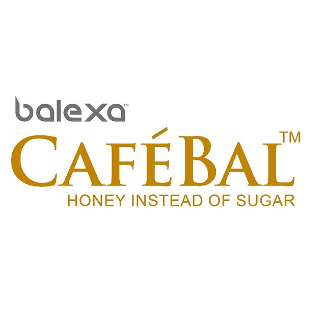کافه بال | CafeBal کافی شاپهای زنجیره ای