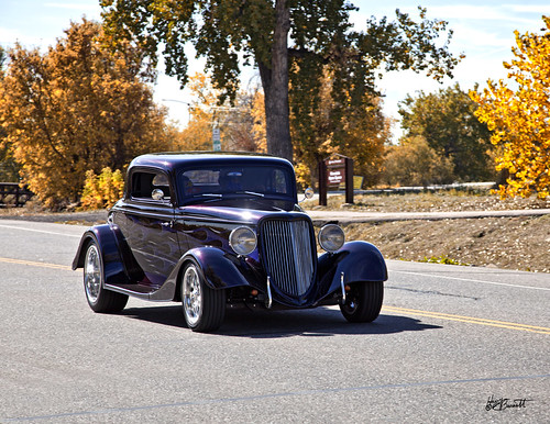 IMG_9154 Custom HotRods | by thingsb