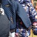 Куртка - 100-250 тыс.сум в зависимости от размера и модели (синтепон, пуховик, Пекин) (2)