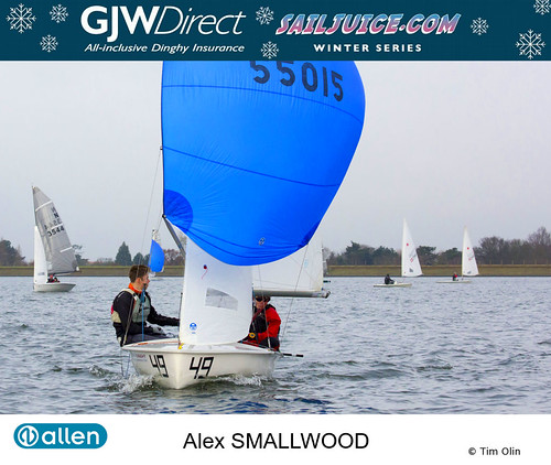 http://ift.tt/2jt8Bxp AlexSMALLWOOD