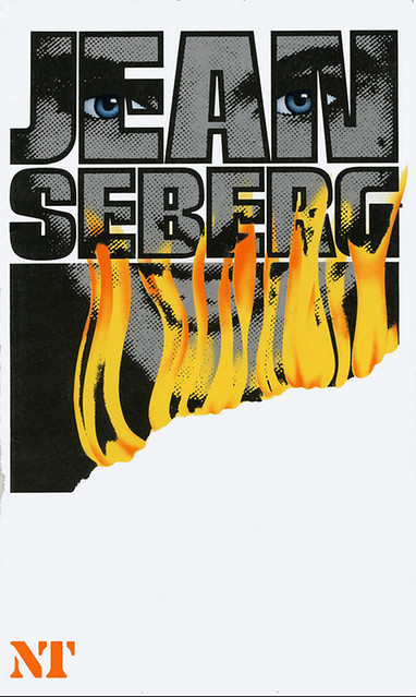 Seberg - The Musical