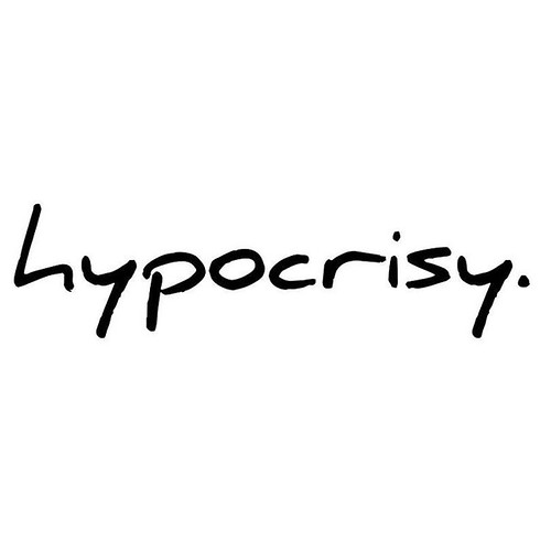 #cute, #photooftheday, #oodt, #like, #bestoftheday, #fashion, #swag, #topliketags, #nice, #style, #pretty, #hair, #makeup, #hot, #girls, #instaphoto, #hypocrisy #nike, #model, #beauty, #tattoo, #face, #instafashion, #nomakeup, #outfit, #fit, #TLTer, #nail | by omar.tognetto