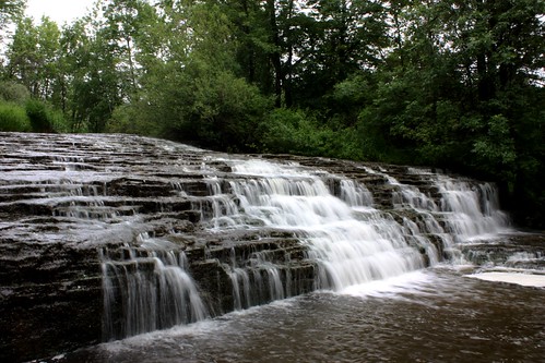 waterfall hamilton greensville darnleycascade hamiltonwaterfalls waterfallsofhamilton