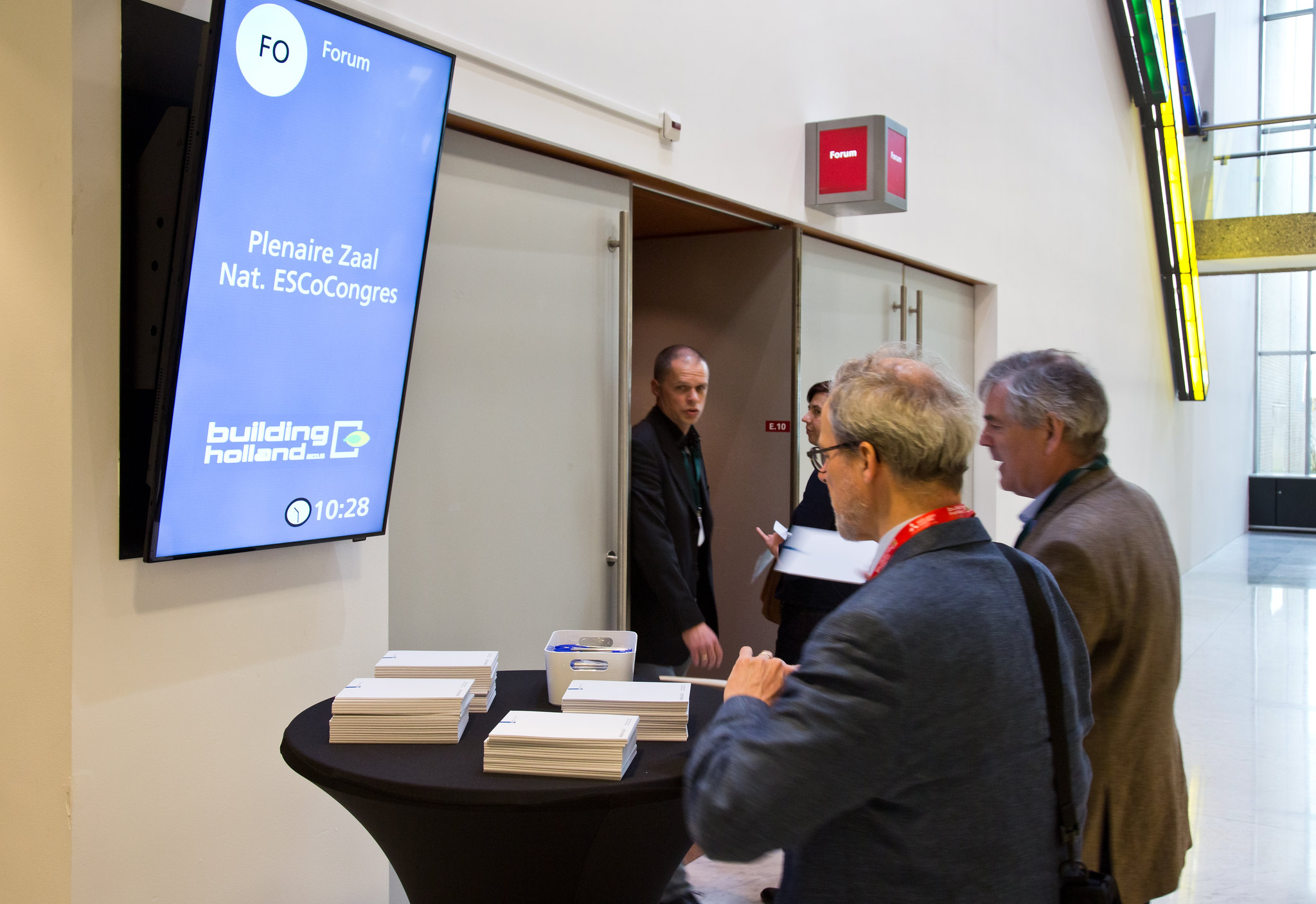 ESCoCongres 2015-10