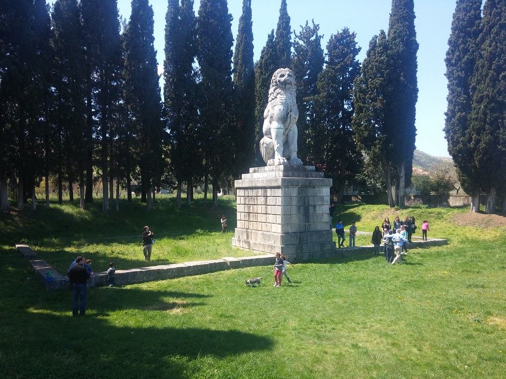 20150413_124356